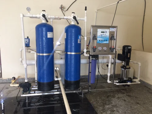 RO-Plant-500-LPH2.webp
